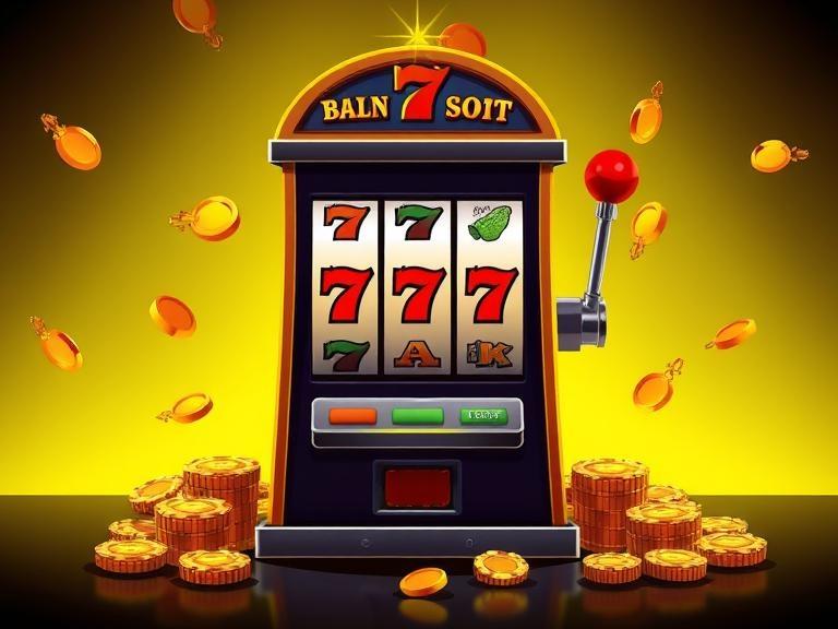 buntogel